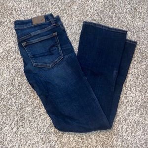 AE Jeans